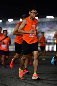 BIB: 25630
                            <button type="button" onclick="openModal(15724959)" class="btn btn-primary btn-sm float-right btn-popup" data-toggle="modal" data-target=".modal-high-quality">
                        <i class="fas fa-shopping-cart"></i> Add to Cart
                    </button>
                                            <button type="button" onclick="isThisMe(15724959, true)" class="btn btn-success btn-sm float-right btn-popup btn-isme hidden" data-toggle="tooltip" data-placement="bottom" title="นี่คือรูปของคุณใช่ไหม คลิกที่นี่เพื่อเอาเข้าอัลบั้ม">
                        <i class="fas fa-plus"></i> Add to album
                    </button>
                    <button type="button" onclick="isThisMe(15724959, false)" class="btn btn-warning btn-sm float-right btn-popup btn-isnotme hidden">
                        <i class="fas fa-ban"></i> Remove from album
                    </button>