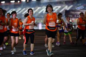 BIB: 188, 29558, 29556, 2187
                            <button type="button" onclick="openModal(15721539)" class="btn btn-primary btn-sm float-right btn-popup" data-toggle="modal" data-target=".modal-high-quality">
                        <i class="fas fa-shopping-cart"></i> Add to Cart
                    </button>
                                            <button type="button" onclick="isThisMe(15721539, true)" class="btn btn-success btn-sm float-right btn-popup btn-isme hidden" data-toggle="tooltip" data-placement="bottom" title="นี่คือรูปของคุณใช่ไหม คลิกที่นี่เพื่อเอาเข้าอัลบั้ม">
                        <i class="fas fa-plus"></i> Add to album
                    </button>
                    <button type="button" onclick="isThisMe(15721539, false)" class="btn btn-warning btn-sm float-right btn-popup btn-isnotme hidden">
                        <i class="fas fa-ban"></i> Remove from album
                    </button>