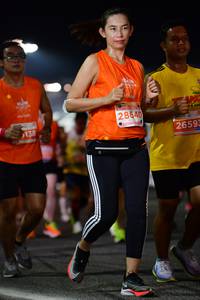 BIB: 28640, 138, 26593
                            <button type="button" onclick="openModal(15725595)" class="btn btn-primary btn-sm float-right btn-popup" data-toggle="modal" data-target=".modal-high-quality">
                        <i class="fas fa-shopping-cart"></i> Add to Cart
                    </button>
                                            <button type="button" onclick="isThisMe(15725595, true)" class="btn btn-success btn-sm float-right btn-popup btn-isme hidden" data-toggle="tooltip" data-placement="bottom" title="นี่คือรูปของคุณใช่ไหม คลิกที่นี่เพื่อเอาเข้าอัลบั้ม">
                        <i class="fas fa-plus"></i> Add to album
                    </button>
                    <button type="button" onclick="isThisMe(15725595, false)" class="btn btn-warning btn-sm float-right btn-popup btn-isnotme hidden">
                        <i class="fas fa-ban"></i> Remove from album
                    </button>