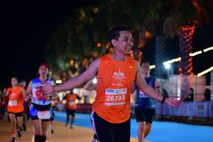 BIB: 021, 26393
                            <button type="button" onclick="openModal(15700191)" class="btn btn-primary btn-sm float-right btn-popup" data-toggle="modal" data-target=".modal-high-quality">
                        <i class="fas fa-shopping-cart"></i> Add to Cart
                    </button>
                                            <button type="button" onclick="isThisMe(15700191, true)" class="btn btn-success btn-sm float-right btn-popup btn-isme hidden" data-toggle="tooltip" data-placement="bottom" title="นี่คือรูปของคุณใช่ไหม คลิกที่นี่เพื่อเอาเข้าอัลบั้ม">
                        <i class="fas fa-plus"></i> Add to album
                    </button>
                    <button type="button" onclick="isThisMe(15700191, false)" class="btn btn-warning btn-sm float-right btn-popup btn-isnotme hidden">
                        <i class="fas fa-ban"></i> Remove from album
                    </button>
