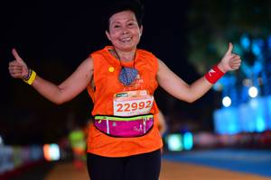 BIB: 2021, 22992
                            <button type="button" onclick="openModal(15702013)" class="btn btn-primary btn-sm float-right btn-popup" data-toggle="modal" data-target=".modal-high-quality">
                        <i class="fas fa-shopping-cart"></i> Add to Cart
                    </button>
                                            <button type="button" onclick="isThisMe(15702013, true)" class="btn btn-success btn-sm float-right btn-popup btn-isme hidden" data-toggle="tooltip" data-placement="bottom" title="นี่คือรูปของคุณใช่ไหม คลิกที่นี่เพื่อเอาเข้าอัลบั้ม">
                        <i class="fas fa-plus"></i> Add to album
                    </button>
                    <button type="button" onclick="isThisMe(15702013, false)" class="btn btn-warning btn-sm float-right btn-popup btn-isnotme hidden">
                        <i class="fas fa-ban"></i> Remove from album
                    </button>