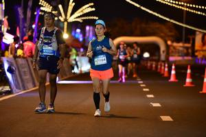 BIB: 41051, 47984
                            <button type="button" onclick="openModal(15691478)" class="btn btn-primary btn-sm float-right btn-popup" data-toggle="modal" data-target=".modal-high-quality">
                        <i class="fas fa-shopping-cart"></i> Add to Cart
                    </button>
                                            <button type="button" onclick="isThisMe(15691478, true)" class="btn btn-success btn-sm float-right btn-popup btn-isme hidden" data-toggle="tooltip" data-placement="bottom" title="นี่คือรูปของคุณใช่ไหม คลิกที่นี่เพื่อเอาเข้าอัลบั้ม">
                        <i class="fas fa-plus"></i> Add to album
                    </button>
                    <button type="button" onclick="isThisMe(15691478, false)" class="btn btn-warning btn-sm float-right btn-popup btn-isnotme hidden">
                        <i class="fas fa-ban"></i> Remove from album
                    </button>