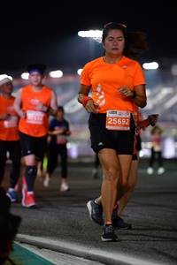 BIB: 25692
                            <button type="button" onclick="openModal(15725728)" class="btn btn-primary btn-sm float-right btn-popup" data-toggle="modal" data-target=".modal-high-quality">
                        <i class="fas fa-shopping-cart"></i> Add to Cart
                    </button>
                                            <button type="button" onclick="isThisMe(15725728, true)" class="btn btn-success btn-sm float-right btn-popup btn-isme hidden" data-toggle="tooltip" data-placement="bottom" title="นี่คือรูปของคุณใช่ไหม คลิกที่นี่เพื่อเอาเข้าอัลบั้ม">
                        <i class="fas fa-plus"></i> Add to album
                    </button>
                    <button type="button" onclick="isThisMe(15725728, false)" class="btn btn-warning btn-sm float-right btn-popup btn-isnotme hidden">
                        <i class="fas fa-ban"></i> Remove from album
                    </button>