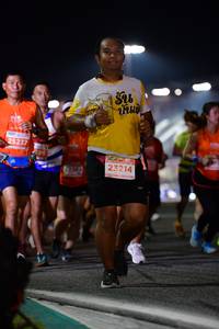 BIB: 25237, 23214
                            <button type="button" onclick="openModal(15726163)" class="btn btn-primary btn-sm float-right btn-popup" data-toggle="modal" data-target=".modal-high-quality">
                        <i class="fas fa-shopping-cart"></i> Add to Cart
                    </button>
                                            <button type="button" onclick="isThisMe(15726163, true)" class="btn btn-success btn-sm float-right btn-popup btn-isme hidden" data-toggle="tooltip" data-placement="bottom" title="นี่คือรูปของคุณใช่ไหม คลิกที่นี่เพื่อเอาเข้าอัลบั้ม">
                        <i class="fas fa-plus"></i> Add to album
                    </button>
                    <button type="button" onclick="isThisMe(15726163, false)" class="btn btn-warning btn-sm float-right btn-popup btn-isnotme hidden">
                        <i class="fas fa-ban"></i> Remove from album
                    </button>