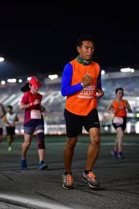 BIB: 21637
                            <button type="button" onclick="openModal(15724381)" class="btn btn-primary btn-sm float-right btn-popup" data-toggle="modal" data-target=".modal-high-quality">
                        <i class="fas fa-shopping-cart"></i> Add to Cart
                    </button>
                                            <button type="button" onclick="isThisMe(15724381, true)" class="btn btn-success btn-sm float-right btn-popup btn-isme hidden" data-toggle="tooltip" data-placement="bottom" title="นี่คือรูปของคุณใช่ไหม คลิกที่นี่เพื่อเอาเข้าอัลบั้ม">
                        <i class="fas fa-plus"></i> Add to album
                    </button>
                    <button type="button" onclick="isThisMe(15724381, false)" class="btn btn-warning btn-sm float-right btn-popup btn-isnotme hidden">
                        <i class="fas fa-ban"></i> Remove from album
                    </button>