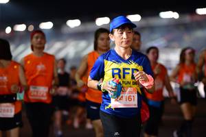 BIB: 24161, 2005
                            <button type="button" onclick="openModal(15721613)" class="btn btn-primary btn-sm float-right btn-popup" data-toggle="modal" data-target=".modal-high-quality">
                        <i class="fas fa-shopping-cart"></i> Add to Cart
                    </button>
                                            <button type="button" onclick="isThisMe(15721613, true)" class="btn btn-success btn-sm float-right btn-popup btn-isme hidden" data-toggle="tooltip" data-placement="bottom" title="นี่คือรูปของคุณใช่ไหม คลิกที่นี่เพื่อเอาเข้าอัลบั้ม">
                        <i class="fas fa-plus"></i> Add to album
                    </button>
                    <button type="button" onclick="isThisMe(15721613, false)" class="btn btn-warning btn-sm float-right btn-popup btn-isnotme hidden">
                        <i class="fas fa-ban"></i> Remove from album
                    </button>