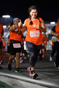 BIB: 23765, 23874
                            <button type="button" onclick="openModal(15720916)" class="btn btn-primary btn-sm float-right btn-popup" data-toggle="modal" data-target=".modal-high-quality">
                        <i class="fas fa-shopping-cart"></i> Add to Cart
                    </button>
                                            <button type="button" onclick="isThisMe(15720916, true)" class="btn btn-success btn-sm float-right btn-popup btn-isme hidden" data-toggle="tooltip" data-placement="bottom" title="นี่คือรูปของคุณใช่ไหม คลิกที่นี่เพื่อเอาเข้าอัลบั้ม">
                        <i class="fas fa-plus"></i> Add to album
                    </button>
                    <button type="button" onclick="isThisMe(15720916, false)" class="btn btn-warning btn-sm float-right btn-popup btn-isnotme hidden">
                        <i class="fas fa-ban"></i> Remove from album
                    </button>