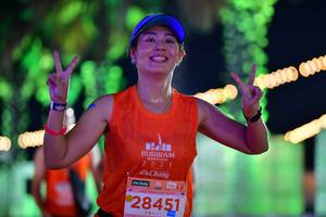 BIB: 2021, 28451
                            <button type="button" onclick="openModal(15687532)" class="btn btn-primary btn-sm float-right btn-popup" data-toggle="modal" data-target=".modal-high-quality">
                        <i class="fas fa-shopping-cart"></i> Add to Cart
                    </button>
                                            <button type="button" onclick="isThisMe(15687532, true)" class="btn btn-success btn-sm float-right btn-popup btn-isme hidden" data-toggle="tooltip" data-placement="bottom" title="นี่คือรูปของคุณใช่ไหม คลิกที่นี่เพื่อเอาเข้าอัลบั้ม">
                        <i class="fas fa-plus"></i> Add to album
                    </button>
                    <button type="button" onclick="isThisMe(15687532, false)" class="btn btn-warning btn-sm float-right btn-popup btn-isnotme hidden">
                        <i class="fas fa-ban"></i> Remove from album
                    </button>