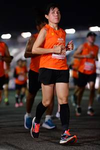 BIB: 
                            <button type="button" onclick="openModal(15725078)" class="btn btn-primary btn-sm float-right btn-popup" data-toggle="modal" data-target=".modal-high-quality">
                        <i class="fas fa-shopping-cart"></i> Add to Cart
                    </button>
                                            <button type="button" onclick="isThisMe(15725078, true)" class="btn btn-success btn-sm float-right btn-popup btn-isme hidden" data-toggle="tooltip" data-placement="bottom" title="นี่คือรูปของคุณใช่ไหม คลิกที่นี่เพื่อเอาเข้าอัลบั้ม">
                        <i class="fas fa-plus"></i> Add to album
                    </button>
                    <button type="button" onclick="isThisMe(15725078, false)" class="btn btn-warning btn-sm float-right btn-popup btn-isnotme hidden">
                        <i class="fas fa-ban"></i> Remove from album
                    </button>