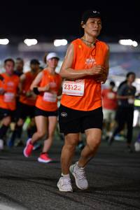 BIB: 23122
                            <button type="button" onclick="openModal(15725623)" class="btn btn-primary btn-sm float-right btn-popup" data-toggle="modal" data-target=".modal-high-quality">
                        <i class="fas fa-shopping-cart"></i> Add to Cart
                    </button>
                                            <button type="button" onclick="isThisMe(15725623, true)" class="btn btn-success btn-sm float-right btn-popup btn-isme hidden" data-toggle="tooltip" data-placement="bottom" title="นี่คือรูปของคุณใช่ไหม คลิกที่นี่เพื่อเอาเข้าอัลบั้ม">
                        <i class="fas fa-plus"></i> Add to album
                    </button>
                    <button type="button" onclick="isThisMe(15725623, false)" class="btn btn-warning btn-sm float-right btn-popup btn-isnotme hidden">
                        <i class="fas fa-ban"></i> Remove from album
                    </button>