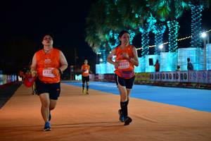 BIB: 24105, 2329, 1010
                            <button type="button" onclick="openModal(15686056)" class="btn btn-primary btn-sm float-right btn-popup" data-toggle="modal" data-target=".modal-high-quality">
                        <i class="fas fa-shopping-cart"></i> Add to Cart
                    </button>
                                            <button type="button" onclick="isThisMe(15686056, true)" class="btn btn-success btn-sm float-right btn-popup btn-isme hidden" data-toggle="tooltip" data-placement="bottom" title="นี่คือรูปของคุณใช่ไหม คลิกที่นี่เพื่อเอาเข้าอัลบั้ม">
                        <i class="fas fa-plus"></i> Add to album
                    </button>
                    <button type="button" onclick="isThisMe(15686056, false)" class="btn btn-warning btn-sm float-right btn-popup btn-isnotme hidden">
                        <i class="fas fa-ban"></i> Remove from album
                    </button>