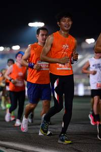 BIB: 5014
                            <button type="button" onclick="openModal(15725723)" class="btn btn-primary btn-sm float-right btn-popup" data-toggle="modal" data-target=".modal-high-quality">
                        <i class="fas fa-shopping-cart"></i> Add to Cart
                    </button>
                                            <button type="button" onclick="isThisMe(15725723, true)" class="btn btn-success btn-sm float-right btn-popup btn-isme hidden" data-toggle="tooltip" data-placement="bottom" title="นี่คือรูปของคุณใช่ไหม คลิกที่นี่เพื่อเอาเข้าอัลบั้ม">
                        <i class="fas fa-plus"></i> Add to album
                    </button>
                    <button type="button" onclick="isThisMe(15725723, false)" class="btn btn-warning btn-sm float-right btn-popup btn-isnotme hidden">
                        <i class="fas fa-ban"></i> Remove from album
                    </button>