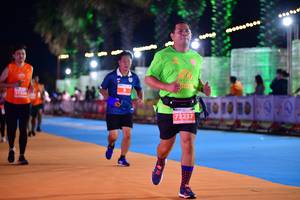 BIB: 27306, 73237
                            <button type="button" onclick="openModal(15699481)" class="btn btn-primary btn-sm float-right btn-popup" data-toggle="modal" data-target=".modal-high-quality">
                        <i class="fas fa-shopping-cart"></i> Add to Cart
                    </button>
                                            <button type="button" onclick="isThisMe(15699481, true)" class="btn btn-success btn-sm float-right btn-popup btn-isme hidden" data-toggle="tooltip" data-placement="bottom" title="นี่คือรูปของคุณใช่ไหม คลิกที่นี่เพื่อเอาเข้าอัลบั้ม">
                        <i class="fas fa-plus"></i> Add to album
                    </button>
                    <button type="button" onclick="isThisMe(15699481, false)" class="btn btn-warning btn-sm float-right btn-popup btn-isnotme hidden">
                        <i class="fas fa-ban"></i> Remove from album
                    </button>