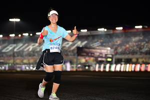 BIB: 87405
                            <button type="button" onclick="openModal(15730895)" class="btn btn-primary btn-sm float-right btn-popup" data-toggle="modal" data-target=".modal-high-quality">
                        <i class="fas fa-shopping-cart"></i> Add to Cart
                    </button>
                                            <button type="button" onclick="isThisMe(15730895, true)" class="btn btn-success btn-sm float-right btn-popup btn-isme hidden" data-toggle="tooltip" data-placement="bottom" title="นี่คือรูปของคุณใช่ไหม คลิกที่นี่เพื่อเอาเข้าอัลบั้ม">
                        <i class="fas fa-plus"></i> Add to album
                    </button>
                    <button type="button" onclick="isThisMe(15730895, false)" class="btn btn-warning btn-sm float-right btn-popup btn-isnotme hidden">
                        <i class="fas fa-ban"></i> Remove from album
                    </button>