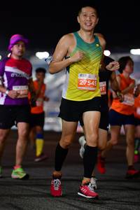 BIB: 27545
                            <button type="button" onclick="openModal(15725637)" class="btn btn-primary btn-sm float-right btn-popup" data-toggle="modal" data-target=".modal-high-quality">
                        <i class="fas fa-shopping-cart"></i> Add to Cart
                    </button>
                                            <button type="button" onclick="isThisMe(15725637, true)" class="btn btn-success btn-sm float-right btn-popup btn-isme hidden" data-toggle="tooltip" data-placement="bottom" title="นี่คือรูปของคุณใช่ไหม คลิกที่นี่เพื่อเอาเข้าอัลบั้ม">
                        <i class="fas fa-plus"></i> Add to album
                    </button>
                    <button type="button" onclick="isThisMe(15725637, false)" class="btn btn-warning btn-sm float-right btn-popup btn-isnotme hidden">
                        <i class="fas fa-ban"></i> Remove from album
                    </button>