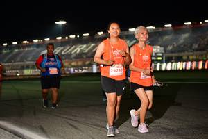 BIB: 29250
                            <button type="button" onclick="openModal(15722066)" class="btn btn-primary btn-sm float-right btn-popup" data-toggle="modal" data-target=".modal-high-quality">
                        <i class="fas fa-shopping-cart"></i> Add to Cart
                    </button>
                                            <button type="button" onclick="isThisMe(15722066, true)" class="btn btn-success btn-sm float-right btn-popup btn-isme hidden" data-toggle="tooltip" data-placement="bottom" title="นี่คือรูปของคุณใช่ไหม คลิกที่นี่เพื่อเอาเข้าอัลบั้ม">
                        <i class="fas fa-plus"></i> Add to album
                    </button>
                    <button type="button" onclick="isThisMe(15722066, false)" class="btn btn-warning btn-sm float-right btn-popup btn-isnotme hidden">
                        <i class="fas fa-ban"></i> Remove from album
                    </button>