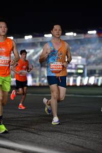 BIB: 5222, 26089
                            <button type="button" onclick="openModal(15724089)" class="btn btn-primary btn-sm float-right btn-popup" data-toggle="modal" data-target=".modal-high-quality">
                        <i class="fas fa-shopping-cart"></i> Add to Cart
                    </button>
                                            <button type="button" onclick="isThisMe(15724089, true)" class="btn btn-success btn-sm float-right btn-popup btn-isme hidden" data-toggle="tooltip" data-placement="bottom" title="นี่คือรูปของคุณใช่ไหม คลิกที่นี่เพื่อเอาเข้าอัลบั้ม">
                        <i class="fas fa-plus"></i> Add to album
                    </button>
                    <button type="button" onclick="isThisMe(15724089, false)" class="btn btn-warning btn-sm float-right btn-popup btn-isnotme hidden">
                        <i class="fas fa-ban"></i> Remove from album
                    </button>