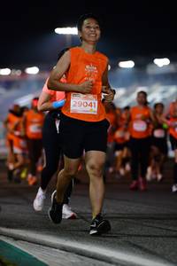 BIB: 29041
                            <button type="button" onclick="openModal(15720329)" class="btn btn-primary btn-sm float-right btn-popup" data-toggle="modal" data-target=".modal-high-quality">
                        <i class="fas fa-shopping-cart"></i> Add to Cart
                    </button>
                                            <button type="button" onclick="isThisMe(15720329, true)" class="btn btn-success btn-sm float-right btn-popup btn-isme hidden" data-toggle="tooltip" data-placement="bottom" title="นี่คือรูปของคุณใช่ไหม คลิกที่นี่เพื่อเอาเข้าอัลบั้ม">
                        <i class="fas fa-plus"></i> Add to album
                    </button>
                    <button type="button" onclick="isThisMe(15720329, false)" class="btn btn-warning btn-sm float-right btn-popup btn-isnotme hidden">
                        <i class="fas fa-ban"></i> Remove from album
                    </button>