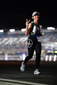 BIB: 429
                            <button type="button" onclick="openModal(15730851)" class="btn btn-primary btn-sm float-right btn-popup" data-toggle="modal" data-target=".modal-high-quality">
                        <i class="fas fa-shopping-cart"></i> Add to Cart
                    </button>
                                            <button type="button" onclick="isThisMe(15730851, true)" class="btn btn-success btn-sm float-right btn-popup btn-isme hidden" data-toggle="tooltip" data-placement="bottom" title="นี่คือรูปของคุณใช่ไหม คลิกที่นี่เพื่อเอาเข้าอัลบั้ม">
                        <i class="fas fa-plus"></i> Add to album
                    </button>
                    <button type="button" onclick="isThisMe(15730851, false)" class="btn btn-warning btn-sm float-right btn-popup btn-isnotme hidden">
                        <i class="fas fa-ban"></i> Remove from album
                    </button>