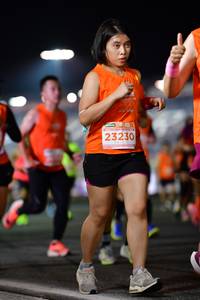 BIB: 23230
                            <button type="button" onclick="openModal(15726065)" class="btn btn-primary btn-sm float-right btn-popup" data-toggle="modal" data-target=".modal-high-quality">
                        <i class="fas fa-shopping-cart"></i> Add to Cart
                    </button>
                                            <button type="button" onclick="isThisMe(15726065, true)" class="btn btn-success btn-sm float-right btn-popup btn-isme hidden" data-toggle="tooltip" data-placement="bottom" title="นี่คือรูปของคุณใช่ไหม คลิกที่นี่เพื่อเอาเข้าอัลบั้ม">
                        <i class="fas fa-plus"></i> Add to album
                    </button>
                    <button type="button" onclick="isThisMe(15726065, false)" class="btn btn-warning btn-sm float-right btn-popup btn-isnotme hidden">
                        <i class="fas fa-ban"></i> Remove from album
                    </button>