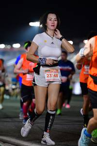 BIB: 23148
                            <button type="button" onclick="openModal(15725709)" class="btn btn-primary btn-sm float-right btn-popup" data-toggle="modal" data-target=".modal-high-quality">
                        <i class="fas fa-shopping-cart"></i> Add to Cart
                    </button>
                                            <button type="button" onclick="isThisMe(15725709, true)" class="btn btn-success btn-sm float-right btn-popup btn-isme hidden" data-toggle="tooltip" data-placement="bottom" title="นี่คือรูปของคุณใช่ไหม คลิกที่นี่เพื่อเอาเข้าอัลบั้ม">
                        <i class="fas fa-plus"></i> Add to album
                    </button>
                    <button type="button" onclick="isThisMe(15725709, false)" class="btn btn-warning btn-sm float-right btn-popup btn-isnotme hidden">
                        <i class="fas fa-ban"></i> Remove from album
                    </button>