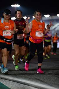 BIB: 23517, 28711, 28220
                            <button type="button" onclick="openModal(15725705)" class="btn btn-primary btn-sm float-right btn-popup" data-toggle="modal" data-target=".modal-high-quality">
                        <i class="fas fa-shopping-cart"></i> Add to Cart
                    </button>
                                            <button type="button" onclick="isThisMe(15725705, true)" class="btn btn-success btn-sm float-right btn-popup btn-isme hidden" data-toggle="tooltip" data-placement="bottom" title="นี่คือรูปของคุณใช่ไหม คลิกที่นี่เพื่อเอาเข้าอัลบั้ม">
                        <i class="fas fa-plus"></i> Add to album
                    </button>
                    <button type="button" onclick="isThisMe(15725705, false)" class="btn btn-warning btn-sm float-right btn-popup btn-isnotme hidden">
                        <i class="fas fa-ban"></i> Remove from album
                    </button>