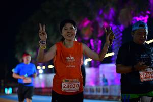 BIB: 2021, 26355, 23030
                            <button type="button" onclick="openModal(15686265)" class="btn btn-primary btn-sm float-right btn-popup" data-toggle="modal" data-target=".modal-high-quality">
                        <i class="fas fa-shopping-cart"></i> Add to Cart
                    </button>
                                            <button type="button" onclick="isThisMe(15686265, true)" class="btn btn-success btn-sm float-right btn-popup btn-isme hidden" data-toggle="tooltip" data-placement="bottom" title="นี่คือรูปของคุณใช่ไหม คลิกที่นี่เพื่อเอาเข้าอัลบั้ม">
                        <i class="fas fa-plus"></i> Add to album
                    </button>
                    <button type="button" onclick="isThisMe(15686265, false)" class="btn btn-warning btn-sm float-right btn-popup btn-isnotme hidden">
                        <i class="fas fa-ban"></i> Remove from album
                    </button>