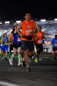 BIB: 252
                            <button type="button" onclick="openModal(15720676)" class="btn btn-primary btn-sm float-right btn-popup" data-toggle="modal" data-target=".modal-high-quality">
                        <i class="fas fa-shopping-cart"></i> Add to Cart
                    </button>
                                            <button type="button" onclick="isThisMe(15720676, true)" class="btn btn-success btn-sm float-right btn-popup btn-isme hidden" data-toggle="tooltip" data-placement="bottom" title="นี่คือรูปของคุณใช่ไหม คลิกที่นี่เพื่อเอาเข้าอัลบั้ม">
                        <i class="fas fa-plus"></i> Add to album
                    </button>
                    <button type="button" onclick="isThisMe(15720676, false)" class="btn btn-warning btn-sm float-right btn-popup btn-isnotme hidden">
                        <i class="fas fa-ban"></i> Remove from album
                    </button>