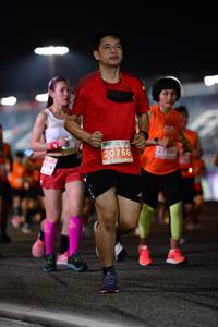 BIB: 20768, 27966
                            <button type="button" onclick="openModal(15725945)" class="btn btn-primary btn-sm float-right btn-popup" data-toggle="modal" data-target=".modal-high-quality">
                        <i class="fas fa-shopping-cart"></i> Add to Cart
                    </button>
                                            <button type="button" onclick="isThisMe(15725945, true)" class="btn btn-success btn-sm float-right btn-popup btn-isme hidden" data-toggle="tooltip" data-placement="bottom" title="นี่คือรูปของคุณใช่ไหม คลิกที่นี่เพื่อเอาเข้าอัลบั้ม">
                        <i class="fas fa-plus"></i> Add to album
                    </button>
                    <button type="button" onclick="isThisMe(15725945, false)" class="btn btn-warning btn-sm float-right btn-popup btn-isnotme hidden">
                        <i class="fas fa-ban"></i> Remove from album
                    </button>