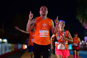 BIB: 203, 25056, 2977
                            <button type="button" onclick="openModal(15699721)" class="btn btn-primary btn-sm float-right btn-popup" data-toggle="modal" data-target=".modal-high-quality">
                        <i class="fas fa-shopping-cart"></i> Add to Cart
                    </button>
                                            <button type="button" onclick="isThisMe(15699721, true)" class="btn btn-success btn-sm float-right btn-popup btn-isme hidden" data-toggle="tooltip" data-placement="bottom" title="นี่คือรูปของคุณใช่ไหม คลิกที่นี่เพื่อเอาเข้าอัลบั้ม">
                        <i class="fas fa-plus"></i> Add to album
                    </button>
                    <button type="button" onclick="isThisMe(15699721, false)" class="btn btn-warning btn-sm float-right btn-popup btn-isnotme hidden">
                        <i class="fas fa-ban"></i> Remove from album
                    </button>