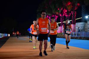 BIB: 21678, 24044
                            <button type="button" onclick="openModal(15686259)" class="btn btn-primary btn-sm float-right btn-popup" data-toggle="modal" data-target=".modal-high-quality">
                        <i class="fas fa-shopping-cart"></i> Add to Cart
                    </button>
                                            <button type="button" onclick="isThisMe(15686259, true)" class="btn btn-success btn-sm float-right btn-popup btn-isme hidden" data-toggle="tooltip" data-placement="bottom" title="นี่คือรูปของคุณใช่ไหม คลิกที่นี่เพื่อเอาเข้าอัลบั้ม">
                        <i class="fas fa-plus"></i> Add to album
                    </button>
                    <button type="button" onclick="isThisMe(15686259, false)" class="btn btn-warning btn-sm float-right btn-popup btn-isnotme hidden">
                        <i class="fas fa-ban"></i> Remove from album
                    </button>