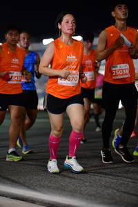 BIB: 25039, 6435, 29870
                            <button type="button" onclick="openModal(15724820)" class="btn btn-primary btn-sm float-right btn-popup" data-toggle="modal" data-target=".modal-high-quality">
                        <i class="fas fa-shopping-cart"></i> Add to Cart
                    </button>
                                            <button type="button" onclick="isThisMe(15724820, true)" class="btn btn-success btn-sm float-right btn-popup btn-isme hidden" data-toggle="tooltip" data-placement="bottom" title="นี่คือรูปของคุณใช่ไหม คลิกที่นี่เพื่อเอาเข้าอัลบั้ม">
                        <i class="fas fa-plus"></i> Add to album
                    </button>
                    <button type="button" onclick="isThisMe(15724820, false)" class="btn btn-warning btn-sm float-right btn-popup btn-isnotme hidden">
                        <i class="fas fa-ban"></i> Remove from album
                    </button>