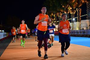 BIB: 25359, 28061
                            <button type="button" onclick="openModal(15699949)" class="btn btn-primary btn-sm float-right btn-popup" data-toggle="modal" data-target=".modal-high-quality">
                        <i class="fas fa-shopping-cart"></i> Add to Cart
                    </button>
                                            <button type="button" onclick="isThisMe(15699949, true)" class="btn btn-success btn-sm float-right btn-popup btn-isme hidden" data-toggle="tooltip" data-placement="bottom" title="นี่คือรูปของคุณใช่ไหม คลิกที่นี่เพื่อเอาเข้าอัลบั้ม">
                        <i class="fas fa-plus"></i> Add to album
                    </button>
                    <button type="button" onclick="isThisMe(15699949, false)" class="btn btn-warning btn-sm float-right btn-popup btn-isnotme hidden">
                        <i class="fas fa-ban"></i> Remove from album
                    </button>