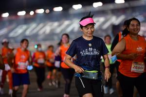 BIB: 28864
                            <button type="button" onclick="openModal(15721756)" class="btn btn-primary btn-sm float-right btn-popup" data-toggle="modal" data-target=".modal-high-quality">
                        <i class="fas fa-shopping-cart"></i> Add to Cart
                    </button>
                                            <button type="button" onclick="isThisMe(15721756, true)" class="btn btn-success btn-sm float-right btn-popup btn-isme hidden" data-toggle="tooltip" data-placement="bottom" title="นี่คือรูปของคุณใช่ไหม คลิกที่นี่เพื่อเอาเข้าอัลบั้ม">
                        <i class="fas fa-plus"></i> Add to album
                    </button>
                    <button type="button" onclick="isThisMe(15721756, false)" class="btn btn-warning btn-sm float-right btn-popup btn-isnotme hidden">
                        <i class="fas fa-ban"></i> Remove from album
                    </button>