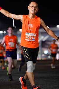 BIB: 20932
                            <button type="button" onclick="openModal(15724849)" class="btn btn-primary btn-sm float-right btn-popup" data-toggle="modal" data-target=".modal-high-quality">
                        <i class="fas fa-shopping-cart"></i> Add to Cart
                    </button>
                                            <button type="button" onclick="isThisMe(15724849, true)" class="btn btn-success btn-sm float-right btn-popup btn-isme hidden" data-toggle="tooltip" data-placement="bottom" title="นี่คือรูปของคุณใช่ไหม คลิกที่นี่เพื่อเอาเข้าอัลบั้ม">
                        <i class="fas fa-plus"></i> Add to album
                    </button>
                    <button type="button" onclick="isThisMe(15724849, false)" class="btn btn-warning btn-sm float-right btn-popup btn-isnotme hidden">
                        <i class="fas fa-ban"></i> Remove from album
                    </button>