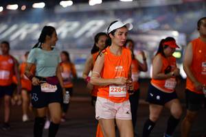 BIB: 2933, 24022, 22647
                            <button type="button" onclick="openModal(15721791)" class="btn btn-primary btn-sm float-right btn-popup" data-toggle="modal" data-target=".modal-high-quality">
                        <i class="fas fa-shopping-cart"></i> Add to Cart
                    </button>
                                            <button type="button" onclick="isThisMe(15721791, true)" class="btn btn-success btn-sm float-right btn-popup btn-isme hidden" data-toggle="tooltip" data-placement="bottom" title="นี่คือรูปของคุณใช่ไหม คลิกที่นี่เพื่อเอาเข้าอัลบั้ม">
                        <i class="fas fa-plus"></i> Add to album
                    </button>
                    <button type="button" onclick="isThisMe(15721791, false)" class="btn btn-warning btn-sm float-right btn-popup btn-isnotme hidden">
                        <i class="fas fa-ban"></i> Remove from album
                    </button>