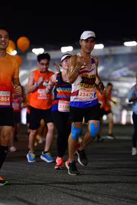 BIB: 23479, 271, 864, 2359
                            <button type="button" onclick="openModal(15725211)" class="btn btn-primary btn-sm float-right btn-popup" data-toggle="modal" data-target=".modal-high-quality">
                        <i class="fas fa-shopping-cart"></i> Add to Cart
                    </button>
                                            <button type="button" onclick="isThisMe(15725211, true)" class="btn btn-success btn-sm float-right btn-popup btn-isme hidden" data-toggle="tooltip" data-placement="bottom" title="นี่คือรูปของคุณใช่ไหม คลิกที่นี่เพื่อเอาเข้าอัลบั้ม">
                        <i class="fas fa-plus"></i> Add to album
                    </button>
                    <button type="button" onclick="isThisMe(15725211, false)" class="btn btn-warning btn-sm float-right btn-popup btn-isnotme hidden">
                        <i class="fas fa-ban"></i> Remove from album
                    </button>