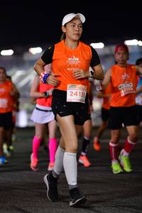 BIB: 2101, 24138
                            <button type="button" onclick="openModal(15724934)" class="btn btn-primary btn-sm float-right btn-popup" data-toggle="modal" data-target=".modal-high-quality">
                        <i class="fas fa-shopping-cart"></i> Add to Cart
                    </button>
                                            <button type="button" onclick="isThisMe(15724934, true)" class="btn btn-success btn-sm float-right btn-popup btn-isme hidden" data-toggle="tooltip" data-placement="bottom" title="นี่คือรูปของคุณใช่ไหม คลิกที่นี่เพื่อเอาเข้าอัลบั้ม">
                        <i class="fas fa-plus"></i> Add to album
                    </button>
                    <button type="button" onclick="isThisMe(15724934, false)" class="btn btn-warning btn-sm float-right btn-popup btn-isnotme hidden">
                        <i class="fas fa-ban"></i> Remove from album
                    </button>