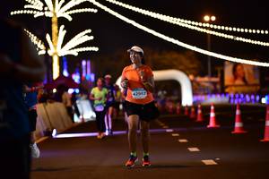 BIB: 42967
                            <button type="button" onclick="openModal(15692438)" class="btn btn-primary btn-sm float-right btn-popup" data-toggle="modal" data-target=".modal-high-quality">
                        <i class="fas fa-shopping-cart"></i> Add to Cart
                    </button>
                                            <button type="button" onclick="isThisMe(15692438, true)" class="btn btn-success btn-sm float-right btn-popup btn-isme hidden" data-toggle="tooltip" data-placement="bottom" title="นี่คือรูปของคุณใช่ไหม คลิกที่นี่เพื่อเอาเข้าอัลบั้ม">
                        <i class="fas fa-plus"></i> Add to album
                    </button>
                    <button type="button" onclick="isThisMe(15692438, false)" class="btn btn-warning btn-sm float-right btn-popup btn-isnotme hidden">
                        <i class="fas fa-ban"></i> Remove from album
                    </button>