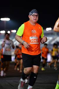 BIB: 20431
                            <button type="button" onclick="openModal(15725225)" class="btn btn-primary btn-sm float-right btn-popup" data-toggle="modal" data-target=".modal-high-quality">
                        <i class="fas fa-shopping-cart"></i> Add to Cart
                    </button>
                                            <button type="button" onclick="isThisMe(15725225, true)" class="btn btn-success btn-sm float-right btn-popup btn-isme hidden" data-toggle="tooltip" data-placement="bottom" title="นี่คือรูปของคุณใช่ไหม คลิกที่นี่เพื่อเอาเข้าอัลบั้ม">
                        <i class="fas fa-plus"></i> Add to album
                    </button>
                    <button type="button" onclick="isThisMe(15725225, false)" class="btn btn-warning btn-sm float-right btn-popup btn-isnotme hidden">
                        <i class="fas fa-ban"></i> Remove from album
                    </button>