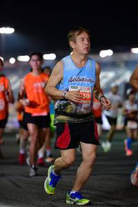 BIB: 
                            <button type="button" onclick="openModal(15725162)" class="btn btn-primary btn-sm float-right btn-popup" data-toggle="modal" data-target=".modal-high-quality">
                        <i class="fas fa-shopping-cart"></i> Add to Cart
                    </button>
                                            <button type="button" onclick="isThisMe(15725162, true)" class="btn btn-success btn-sm float-right btn-popup btn-isme hidden" data-toggle="tooltip" data-placement="bottom" title="นี่คือรูปของคุณใช่ไหม คลิกที่นี่เพื่อเอาเข้าอัลบั้ม">
                        <i class="fas fa-plus"></i> Add to album
                    </button>
                    <button type="button" onclick="isThisMe(15725162, false)" class="btn btn-warning btn-sm float-right btn-popup btn-isnotme hidden">
                        <i class="fas fa-ban"></i> Remove from album
                    </button>