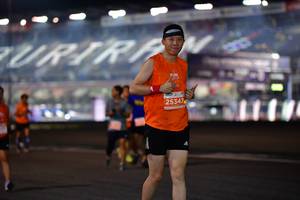 BIB: 25347
                            <button type="button" onclick="openModal(15721878)" class="btn btn-primary btn-sm float-right btn-popup" data-toggle="modal" data-target=".modal-high-quality">
                        <i class="fas fa-shopping-cart"></i> Add to Cart
                    </button>
                                            <button type="button" onclick="isThisMe(15721878, true)" class="btn btn-success btn-sm float-right btn-popup btn-isme hidden" data-toggle="tooltip" data-placement="bottom" title="นี่คือรูปของคุณใช่ไหม คลิกที่นี่เพื่อเอาเข้าอัลบั้ม">
                        <i class="fas fa-plus"></i> Add to album
                    </button>
                    <button type="button" onclick="isThisMe(15721878, false)" class="btn btn-warning btn-sm float-right btn-popup btn-isnotme hidden">
                        <i class="fas fa-ban"></i> Remove from album
                    </button>