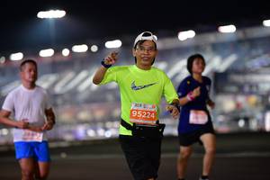 BIB: 95224
                            <button type="button" onclick="openModal(15721967)" class="btn btn-primary btn-sm float-right btn-popup" data-toggle="modal" data-target=".modal-high-quality">
                        <i class="fas fa-shopping-cart"></i> Add to Cart
                    </button>
                                            <button type="button" onclick="isThisMe(15721967, true)" class="btn btn-success btn-sm float-right btn-popup btn-isme hidden" data-toggle="tooltip" data-placement="bottom" title="นี่คือรูปของคุณใช่ไหม คลิกที่นี่เพื่อเอาเข้าอัลบั้ม">
                        <i class="fas fa-plus"></i> Add to album
                    </button>
                    <button type="button" onclick="isThisMe(15721967, false)" class="btn btn-warning btn-sm float-right btn-popup btn-isnotme hidden">
                        <i class="fas fa-ban"></i> Remove from album
                    </button>