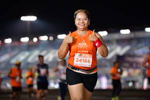 BIB: 202, 24166
                            <button type="button" onclick="openModal(15721477)" class="btn btn-primary btn-sm float-right btn-popup" data-toggle="modal" data-target=".modal-high-quality">
                        <i class="fas fa-shopping-cart"></i> Add to Cart
                    </button>
                                            <button type="button" onclick="isThisMe(15721477, true)" class="btn btn-success btn-sm float-right btn-popup btn-isme hidden" data-toggle="tooltip" data-placement="bottom" title="นี่คือรูปของคุณใช่ไหม คลิกที่นี่เพื่อเอาเข้าอัลบั้ม">
                        <i class="fas fa-plus"></i> Add to album
                    </button>
                    <button type="button" onclick="isThisMe(15721477, false)" class="btn btn-warning btn-sm float-right btn-popup btn-isnotme hidden">
                        <i class="fas fa-ban"></i> Remove from album
                    </button>