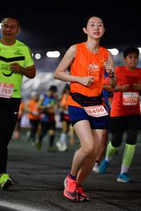 BIB: 750, 8496
                            <button type="button" onclick="openModal(15725675)" class="btn btn-primary btn-sm float-right btn-popup" data-toggle="modal" data-target=".modal-high-quality">
                        <i class="fas fa-shopping-cart"></i> Add to Cart
                    </button>
                                            <button type="button" onclick="isThisMe(15725675, true)" class="btn btn-success btn-sm float-right btn-popup btn-isme hidden" data-toggle="tooltip" data-placement="bottom" title="นี่คือรูปของคุณใช่ไหม คลิกที่นี่เพื่อเอาเข้าอัลบั้ม">
                        <i class="fas fa-plus"></i> Add to album
                    </button>
                    <button type="button" onclick="isThisMe(15725675, false)" class="btn btn-warning btn-sm float-right btn-popup btn-isnotme hidden">
                        <i class="fas fa-ban"></i> Remove from album
                    </button>