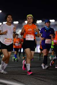 BIB: 24250, 28822, 29338
                            <button type="button" onclick="openModal(15720580)" class="btn btn-primary btn-sm float-right btn-popup" data-toggle="modal" data-target=".modal-high-quality">
                        <i class="fas fa-shopping-cart"></i> Add to Cart
                    </button>
                                            <button type="button" onclick="isThisMe(15720580, true)" class="btn btn-success btn-sm float-right btn-popup btn-isme hidden" data-toggle="tooltip" data-placement="bottom" title="นี่คือรูปของคุณใช่ไหม คลิกที่นี่เพื่อเอาเข้าอัลบั้ม">
                        <i class="fas fa-plus"></i> Add to album
                    </button>
                    <button type="button" onclick="isThisMe(15720580, false)" class="btn btn-warning btn-sm float-right btn-popup btn-isnotme hidden">
                        <i class="fas fa-ban"></i> Remove from album
                    </button>