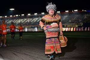 BIB: 26909, 
                            <button type="button" onclick="openModal(15722051)" class="btn btn-primary btn-sm float-right btn-popup" data-toggle="modal" data-target=".modal-high-quality">
                        <i class="fas fa-shopping-cart"></i> Add to Cart
                    </button>
                                            <button type="button" onclick="isThisMe(15722051, true)" class="btn btn-success btn-sm float-right btn-popup btn-isme hidden" data-toggle="tooltip" data-placement="bottom" title="นี่คือรูปของคุณใช่ไหม คลิกที่นี่เพื่อเอาเข้าอัลบั้ม">
                        <i class="fas fa-plus"></i> Add to album
                    </button>
                    <button type="button" onclick="isThisMe(15722051, false)" class="btn btn-warning btn-sm float-right btn-popup btn-isnotme hidden">
                        <i class="fas fa-ban"></i> Remove from album
                    </button>