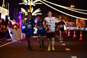 BIB: 45605, 45440, 40728
                            <button type="button" onclick="openModal(15690712)" class="btn btn-primary btn-sm float-right btn-popup" data-toggle="modal" data-target=".modal-high-quality">
                        <i class="fas fa-shopping-cart"></i> Add to Cart
                    </button>
                                            <button type="button" onclick="isThisMe(15690712, true)" class="btn btn-success btn-sm float-right btn-popup btn-isme hidden" data-toggle="tooltip" data-placement="bottom" title="นี่คือรูปของคุณใช่ไหม คลิกที่นี่เพื่อเอาเข้าอัลบั้ม">
                        <i class="fas fa-plus"></i> Add to album
                    </button>
                    <button type="button" onclick="isThisMe(15690712, false)" class="btn btn-warning btn-sm float-right btn-popup btn-isnotme hidden">
                        <i class="fas fa-ban"></i> Remove from album
                    </button>