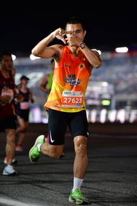 BIB: 27623
                            <button type="button" onclick="openModal(15724066)" class="btn btn-primary btn-sm float-right btn-popup" data-toggle="modal" data-target=".modal-high-quality">
                        <i class="fas fa-shopping-cart"></i> Add to Cart
                    </button>
                                            <button type="button" onclick="isThisMe(15724066, true)" class="btn btn-success btn-sm float-right btn-popup btn-isme hidden" data-toggle="tooltip" data-placement="bottom" title="นี่คือรูปของคุณใช่ไหม คลิกที่นี่เพื่อเอาเข้าอัลบั้ม">
                        <i class="fas fa-plus"></i> Add to album
                    </button>
                    <button type="button" onclick="isThisMe(15724066, false)" class="btn btn-warning btn-sm float-right btn-popup btn-isnotme hidden">
                        <i class="fas fa-ban"></i> Remove from album
                    </button>