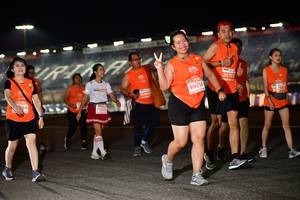 BIB: 25765, 99214, 2060, 77200
                            <button type="button" onclick="openModal(15722094)" class="btn btn-primary btn-sm float-right btn-popup" data-toggle="modal" data-target=".modal-high-quality">
                        <i class="fas fa-shopping-cart"></i> Add to Cart
                    </button>
                                            <button type="button" onclick="isThisMe(15722094, true)" class="btn btn-success btn-sm float-right btn-popup btn-isme hidden" data-toggle="tooltip" data-placement="bottom" title="นี่คือรูปของคุณใช่ไหม คลิกที่นี่เพื่อเอาเข้าอัลบั้ม">
                        <i class="fas fa-plus"></i> Add to album
                    </button>
                    <button type="button" onclick="isThisMe(15722094, false)" class="btn btn-warning btn-sm float-right btn-popup btn-isnotme hidden">
                        <i class="fas fa-ban"></i> Remove from album
                    </button>